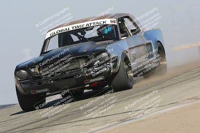 media/Nov-12-2023-GTA Finals Buttonwillow (Sun) [[806b9a7a9a]]/Group 2/Session 2 (Outside Grapevine)/